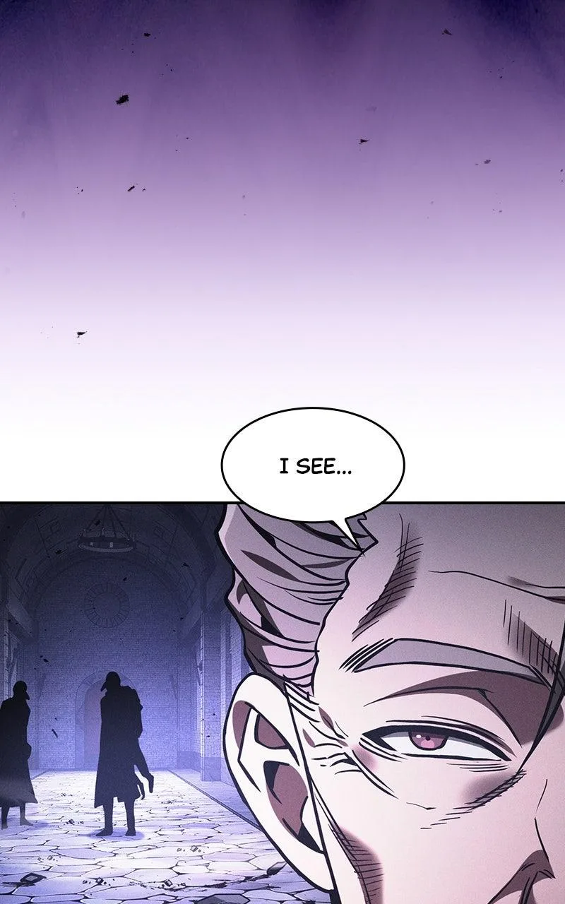 The Academy’s Genius Swordsman Chapter 139 – Page 48
