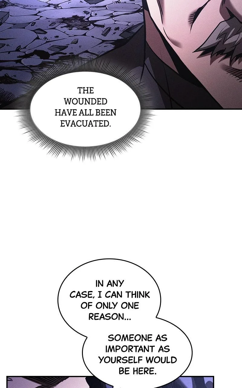 The Academy’s Genius Swordsman Chapter 139 – Page 49