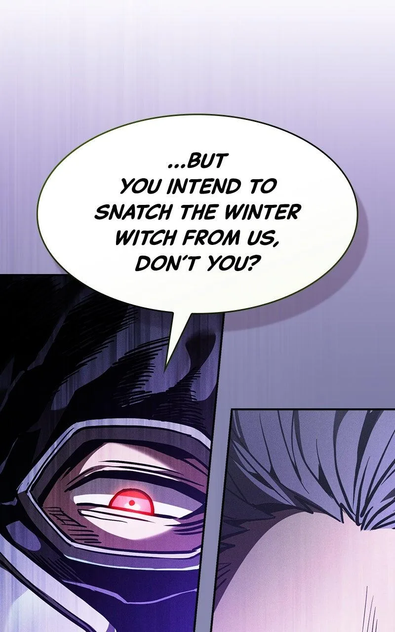 The Academy’s Genius Swordsman Chapter 139 – Page 51