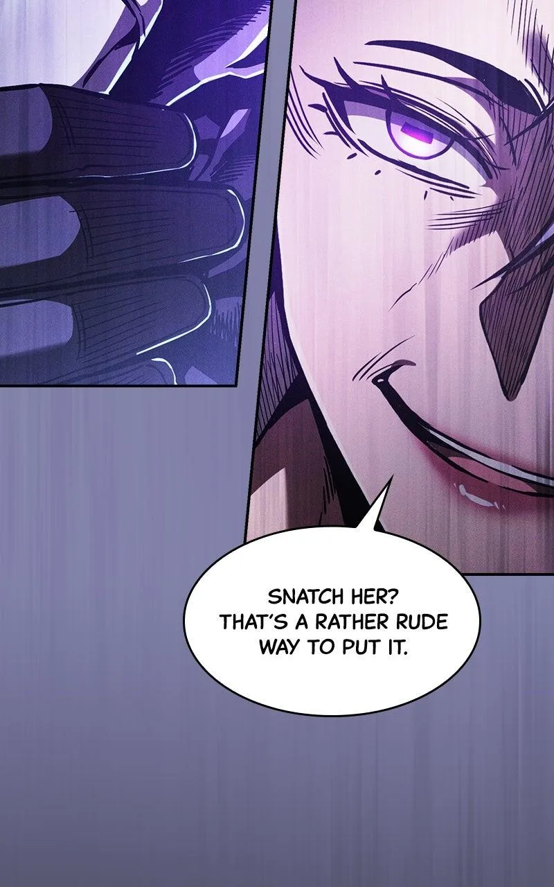 The Academy’s Genius Swordsman Chapter 139 – Page 52