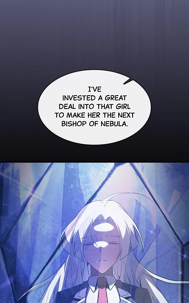 The Academy’s Genius Swordsman Chapter 139 – Page 53