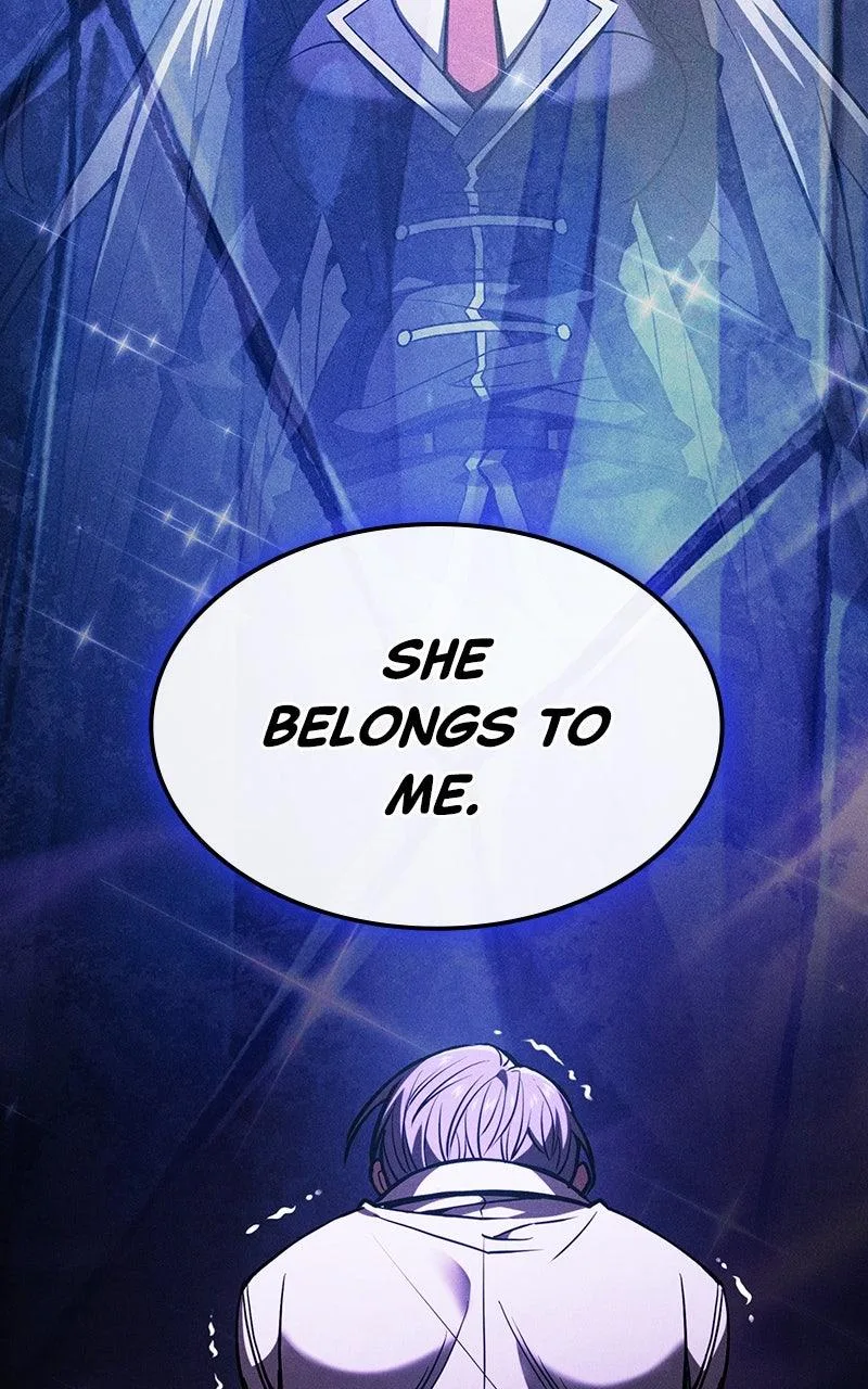 The Academy’s Genius Swordsman Chapter 139 – Page 54
