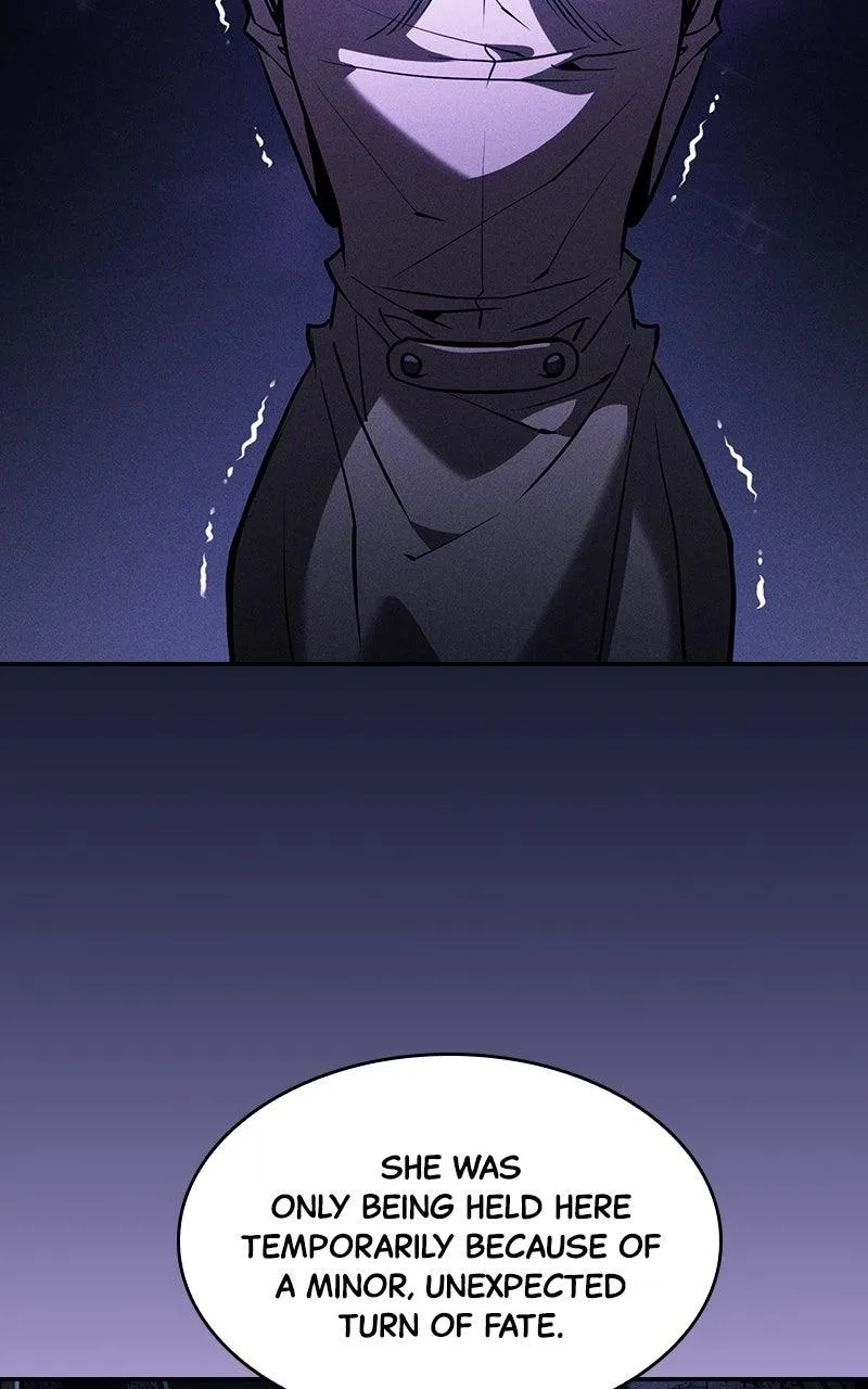 The Academy’s Genius Swordsman Chapter 139 – Page 55