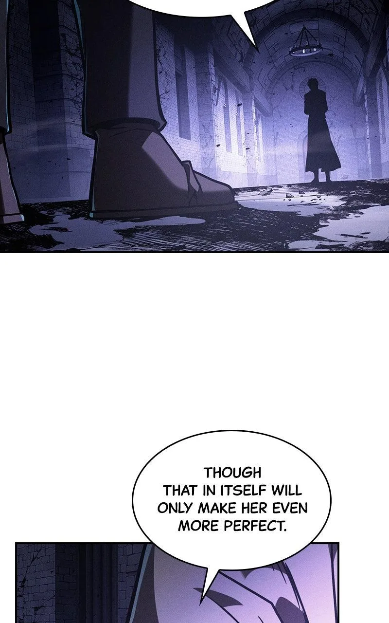 The Academy’s Genius Swordsman Chapter 139 – Page 56