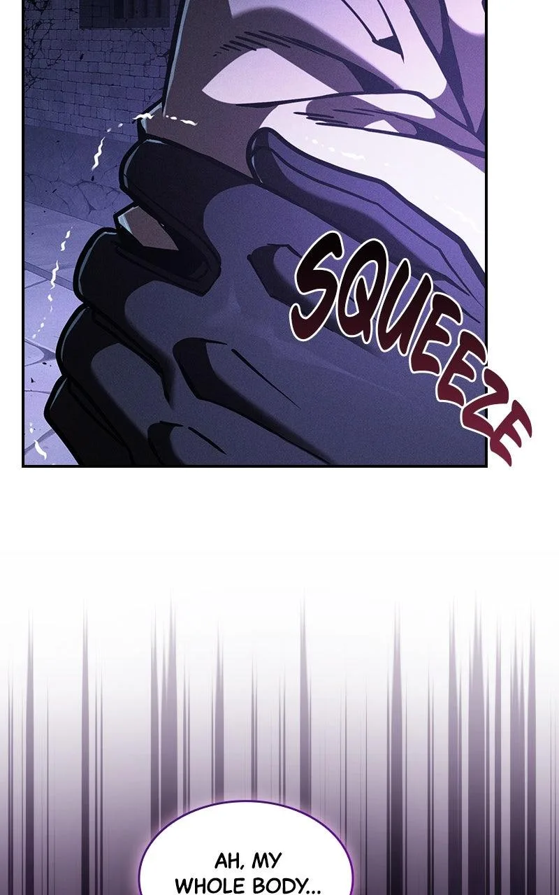 The Academy’s Genius Swordsman Chapter 139 – Page 57