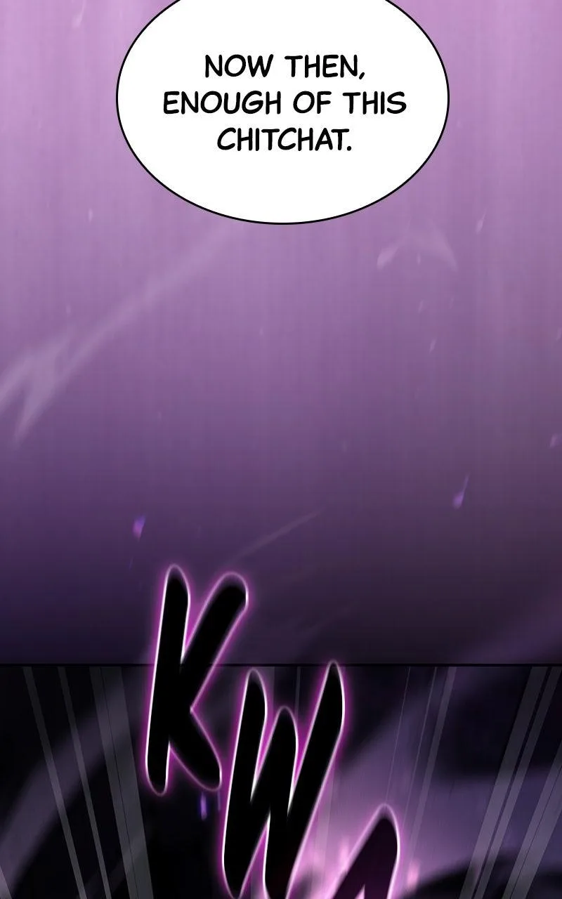 The Academy’s Genius Swordsman Chapter 139 – Page 60
