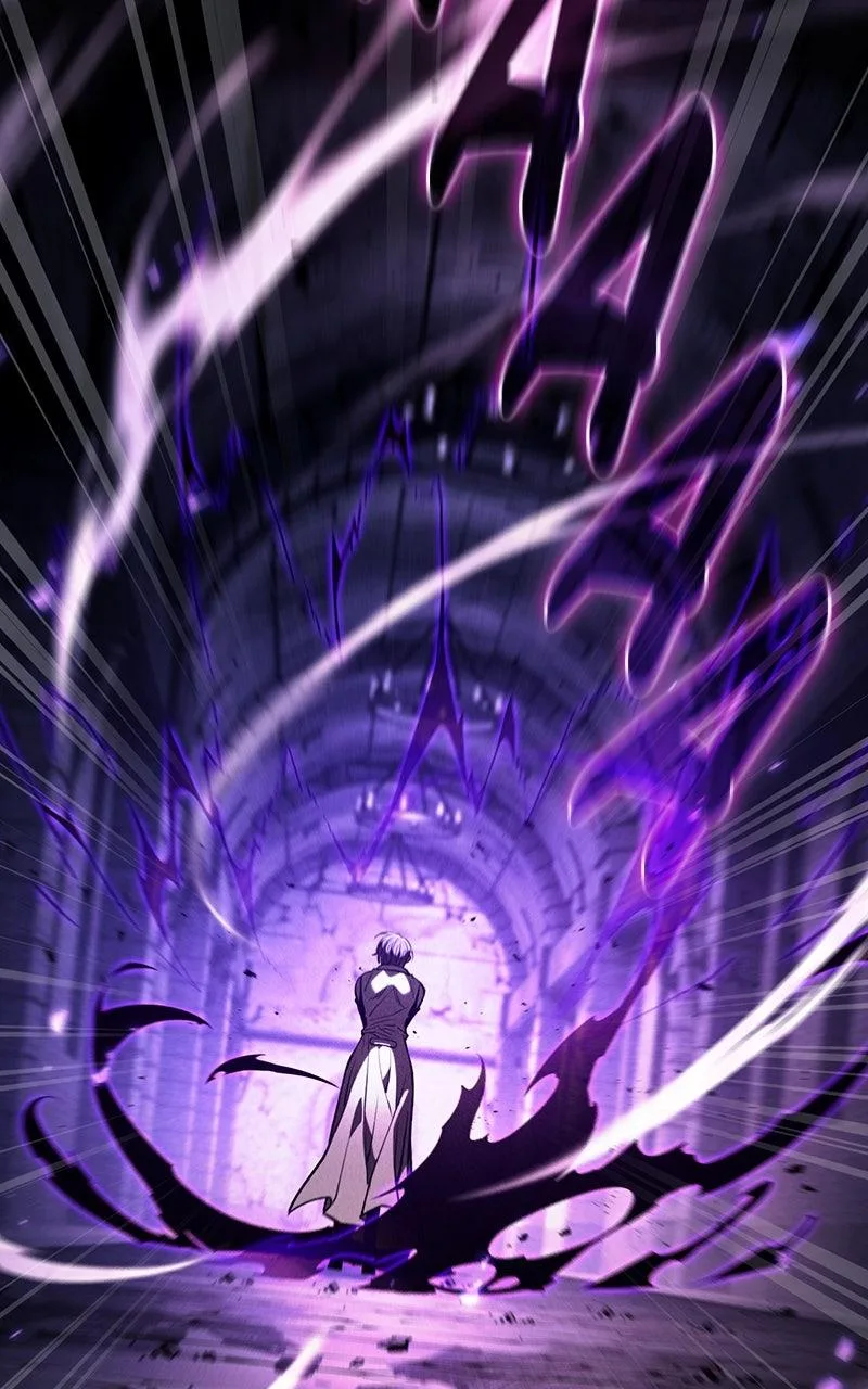 The Academy’s Genius Swordsman Chapter 139 – Page 61