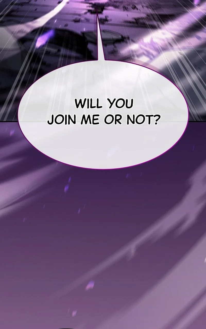 The Academy’s Genius Swordsman Chapter 139 – Page 62