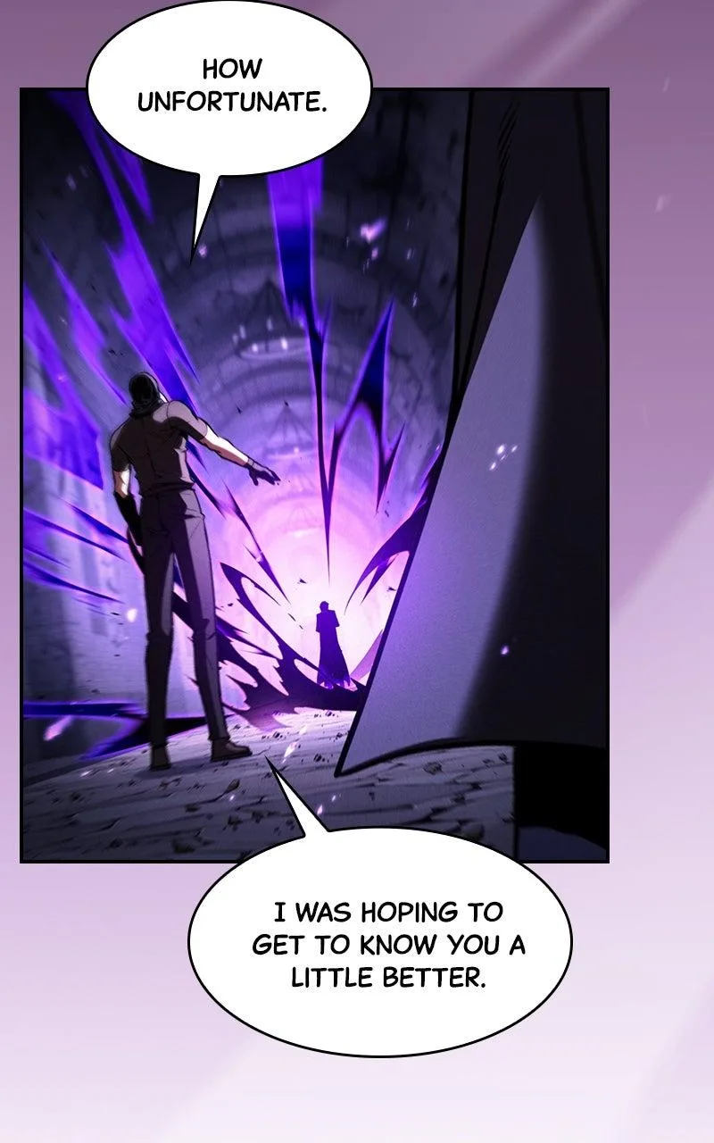The Academy’s Genius Swordsman Chapter 139 – Page 63