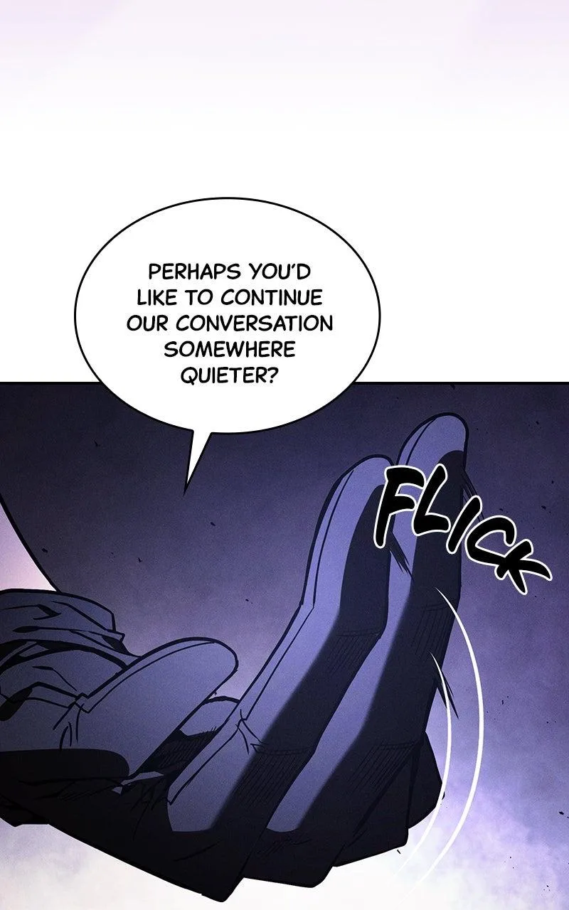 The Academy’s Genius Swordsman Chapter 139 – Page 64