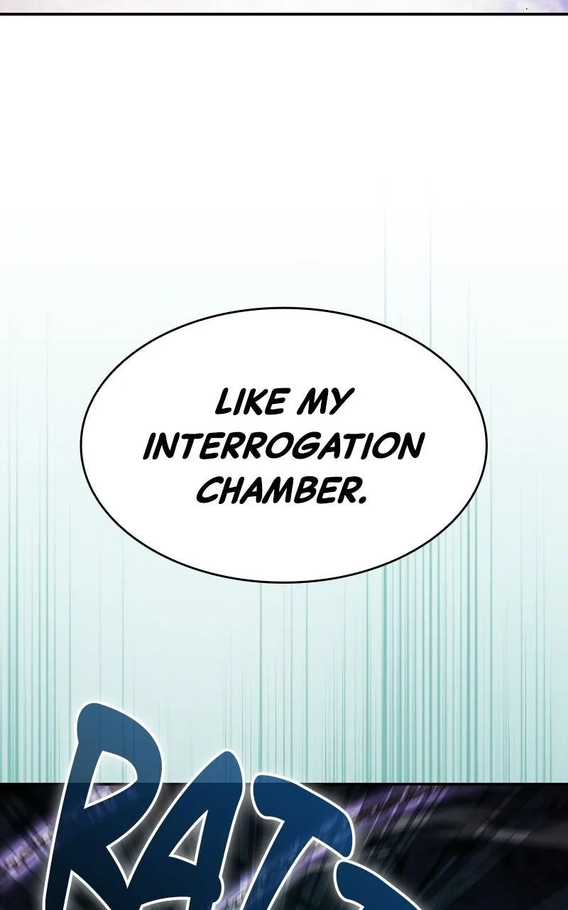 The Academy’s Genius Swordsman Chapter 139 – Page 65
