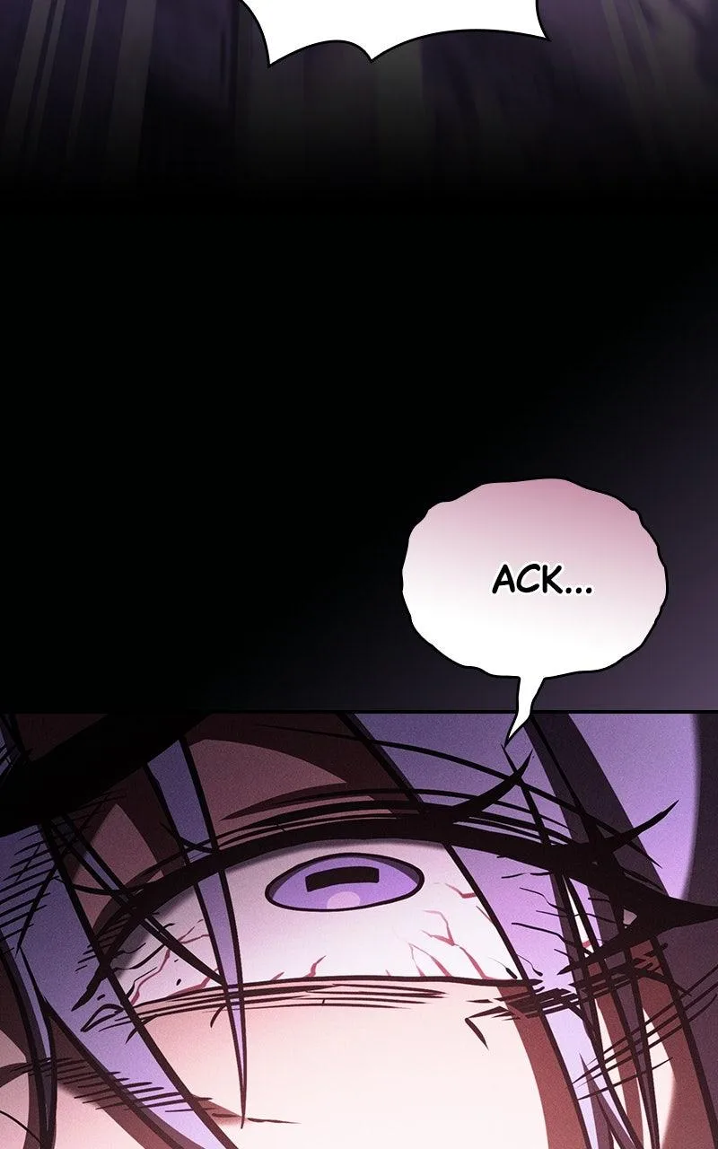 The Academy’s Genius Swordsman Chapter 139 – Page 70