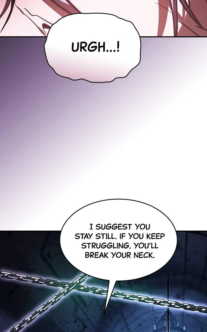 The Academy’s Genius Swordsman Chapter 139 – Page 71