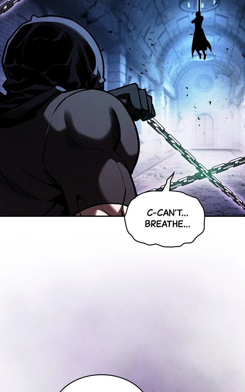 The Academy’s Genius Swordsman Chapter 139 – Page 72