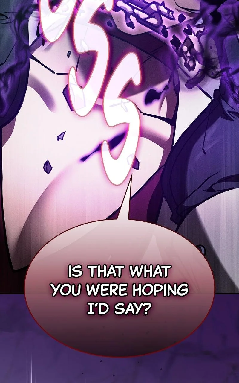 The Academy’s Genius Swordsman Chapter 139 – Page 75