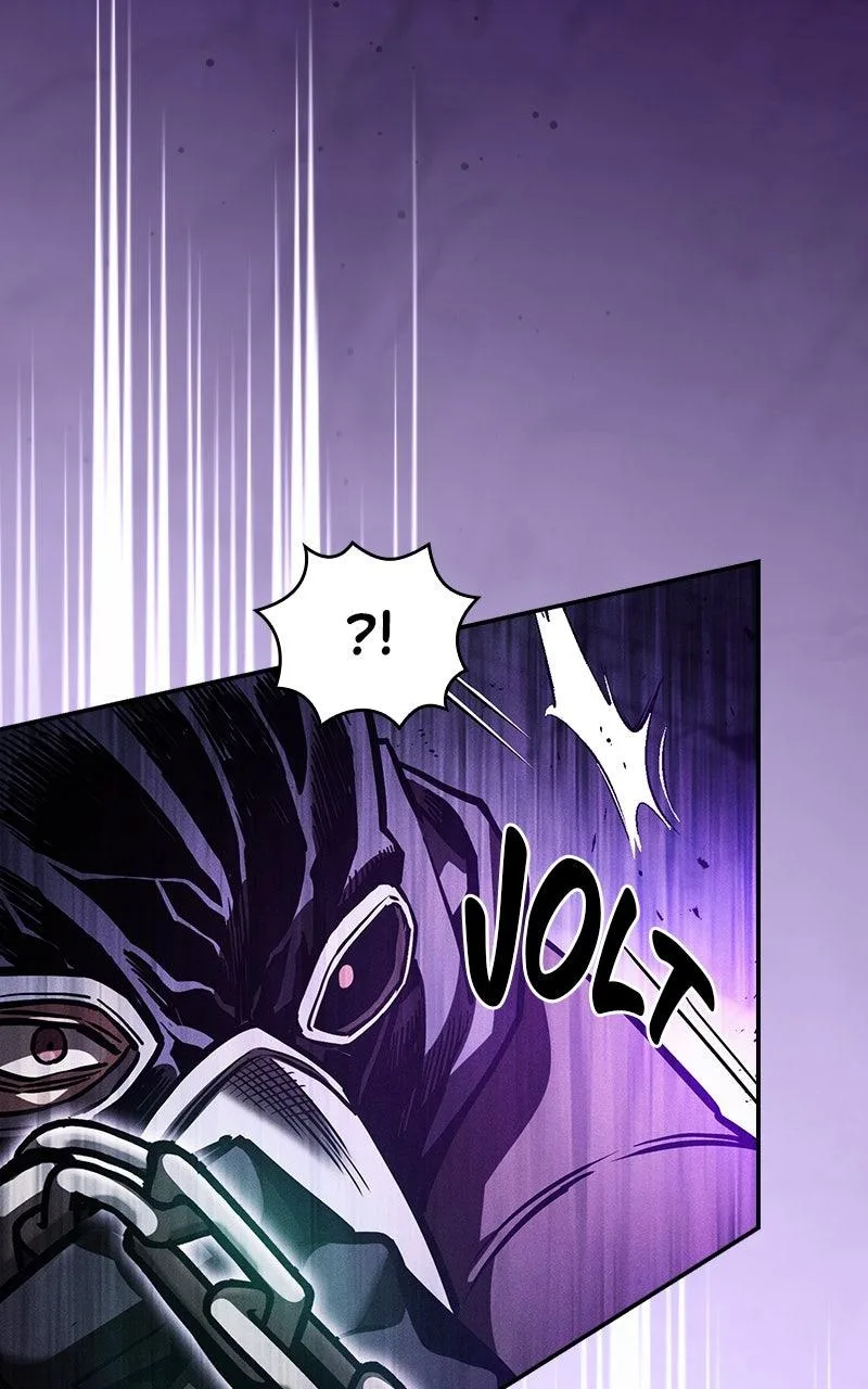 The Academy’s Genius Swordsman Chapter 139 – Page 76