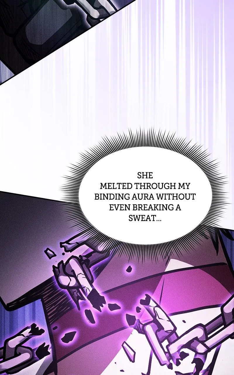 The Academy’s Genius Swordsman Chapter 139 – Page 77