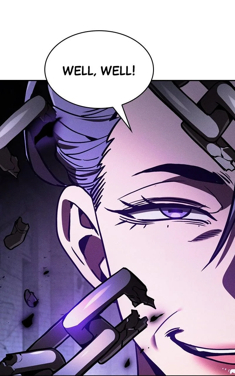The Academy’s Genius Swordsman Chapter 139 – Page 81