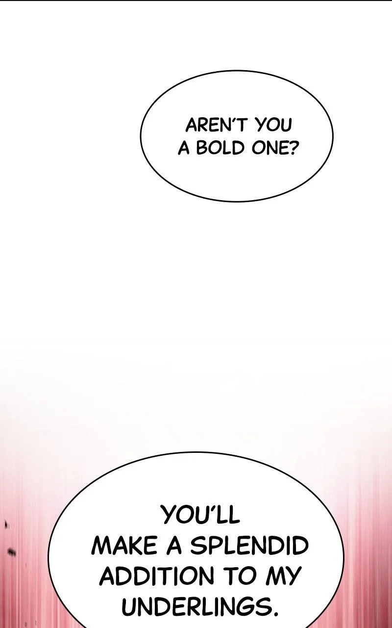The Academy’s Genius Swordsman Chapter 139 – Page 82