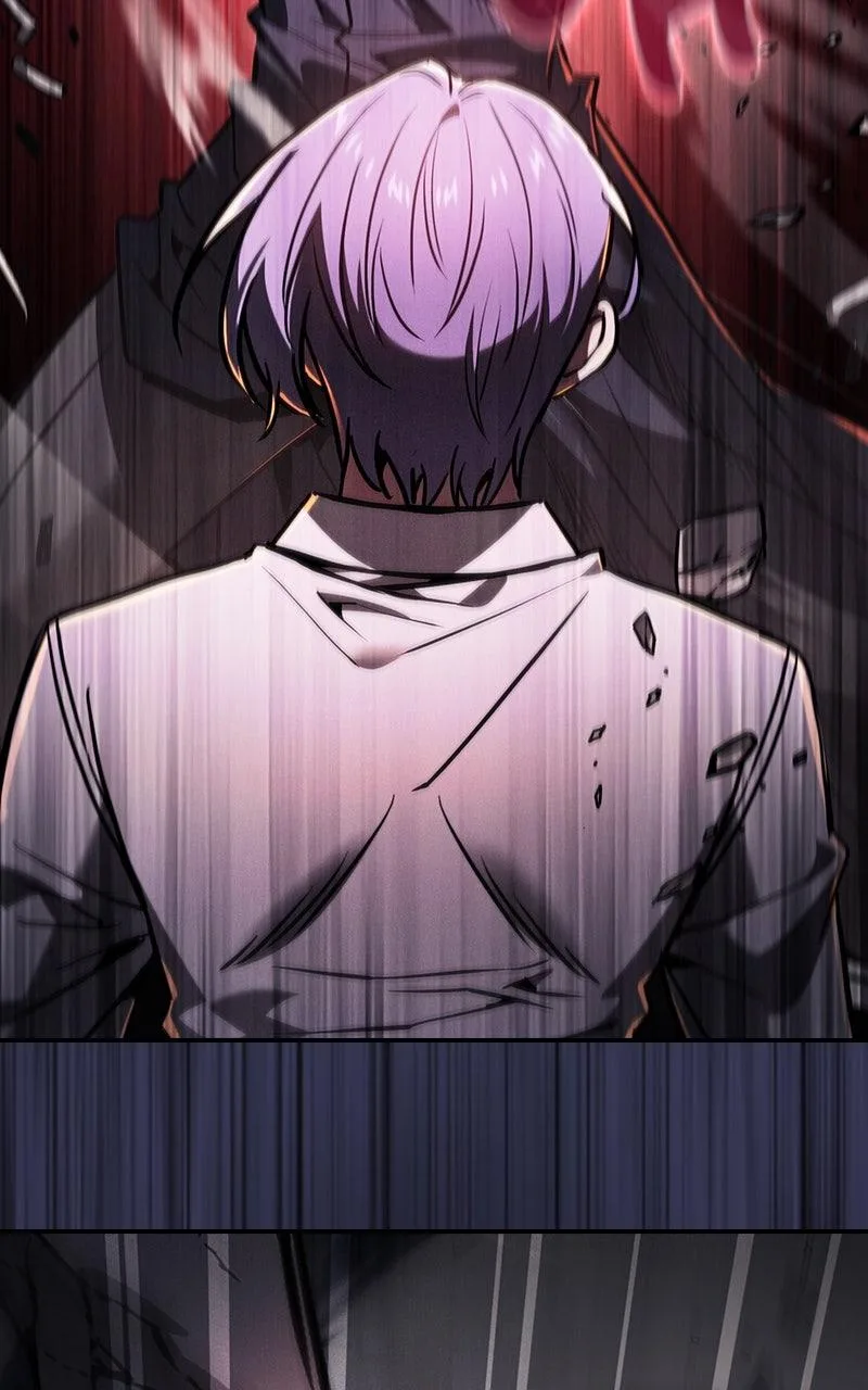 The Academy’s Genius Swordsman Chapter 139 – Page 84