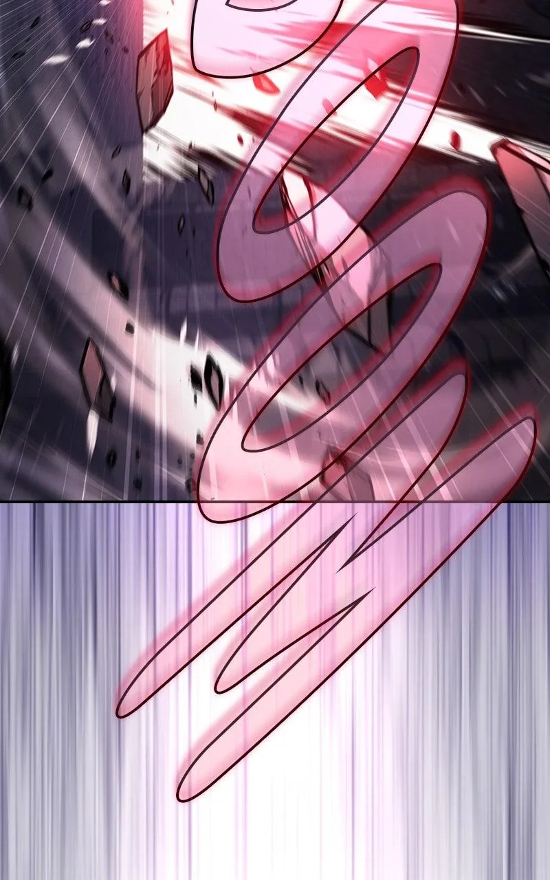The Academy’s Genius Swordsman Chapter 139 – Page 87