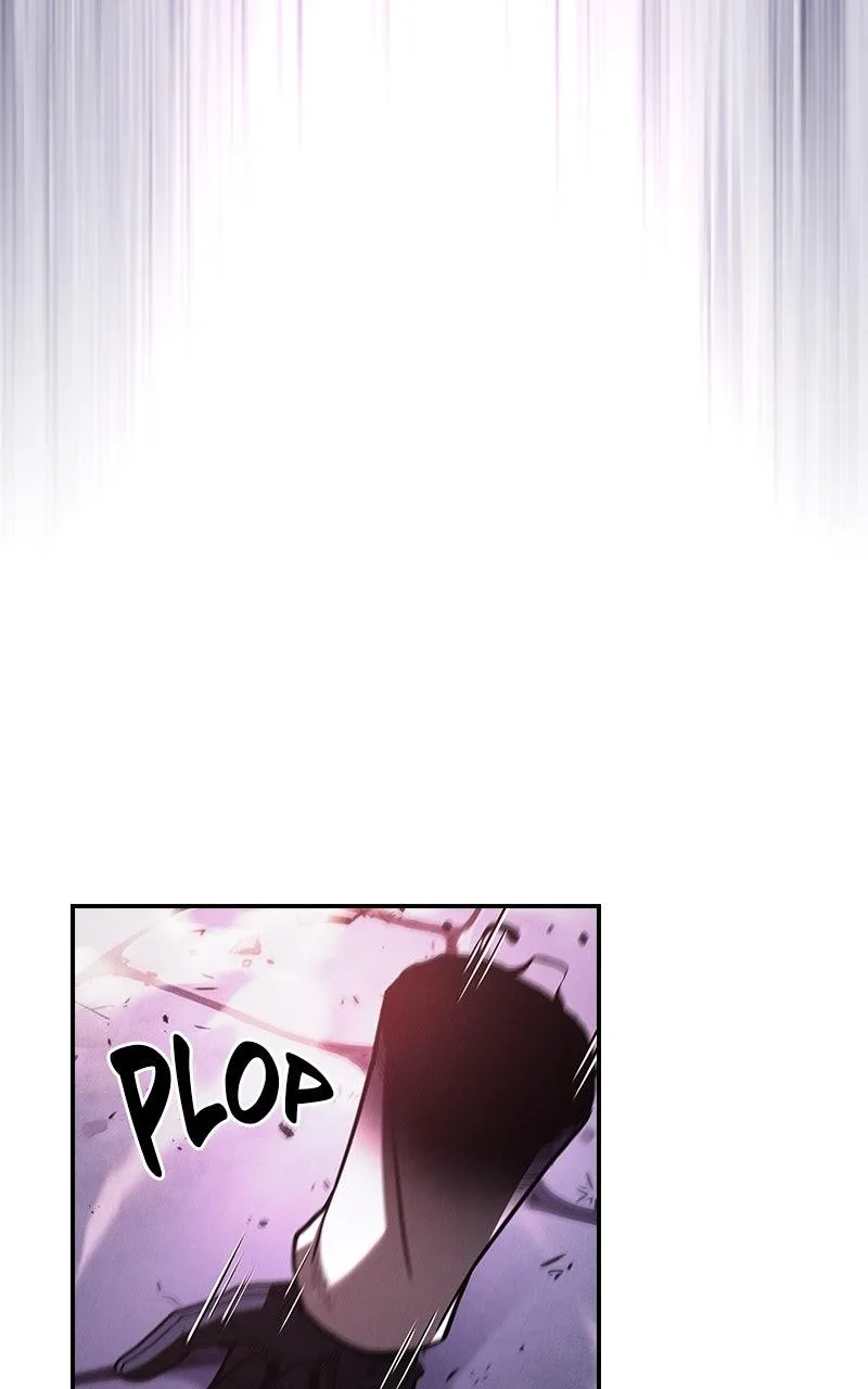 The Academy’s Genius Swordsman Chapter 139 – Page 88