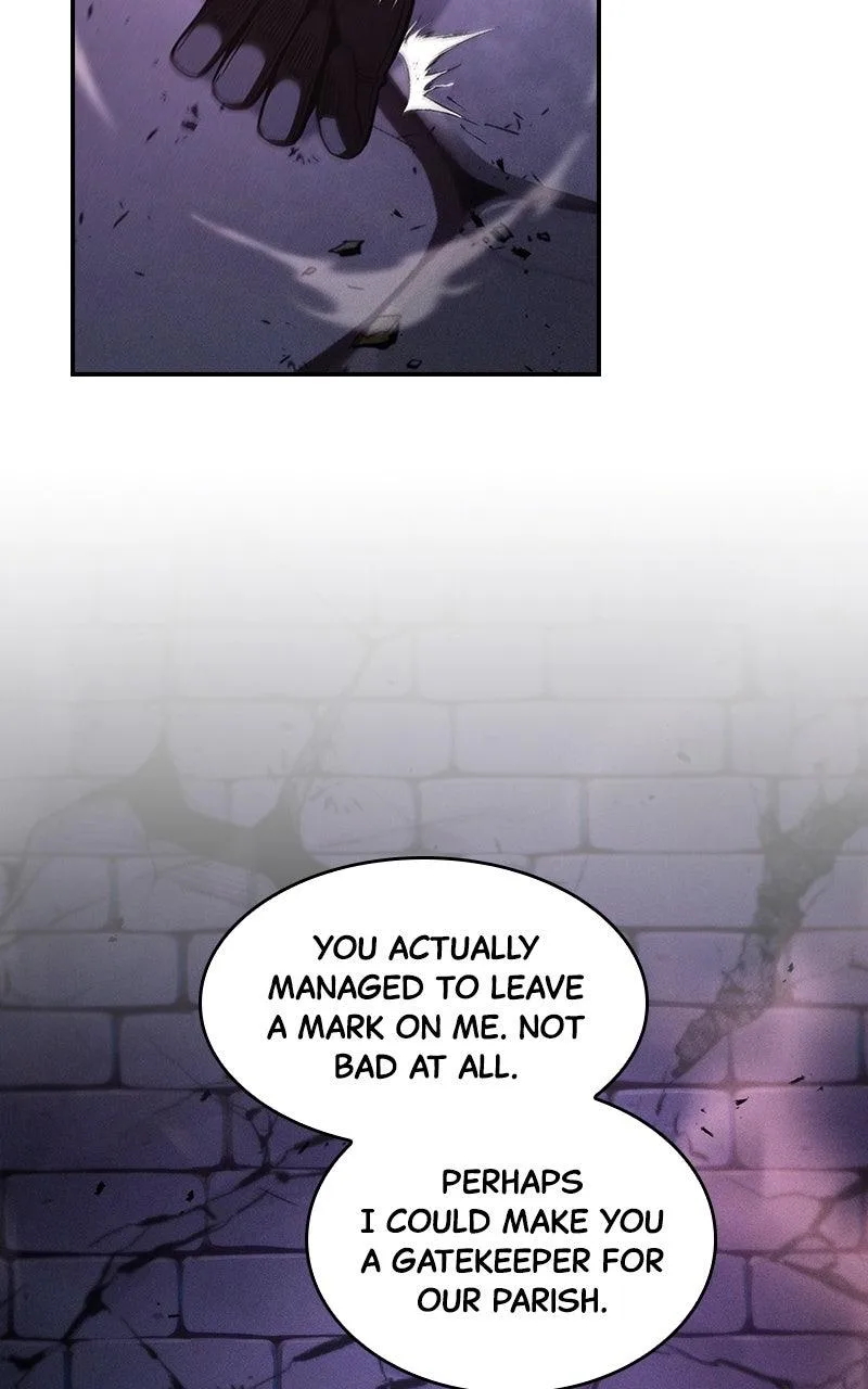 The Academy’s Genius Swordsman Chapter 139 – Page 89