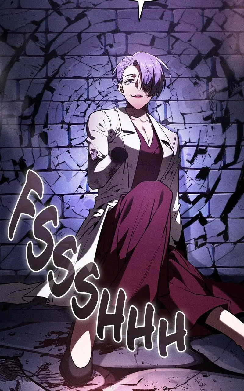 The Academy’s Genius Swordsman Chapter 139 – Page 90