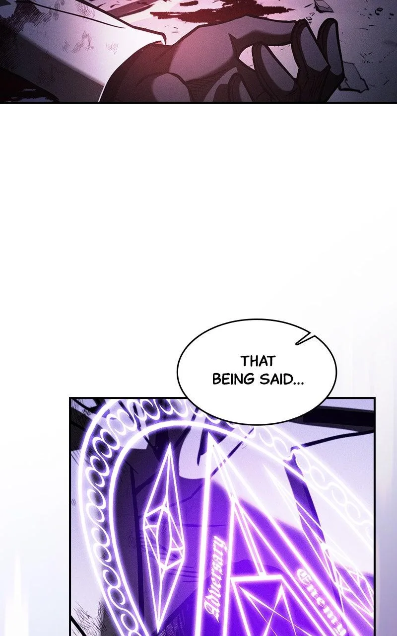 The Academy’s Genius Swordsman Chapter 139 – Page 91