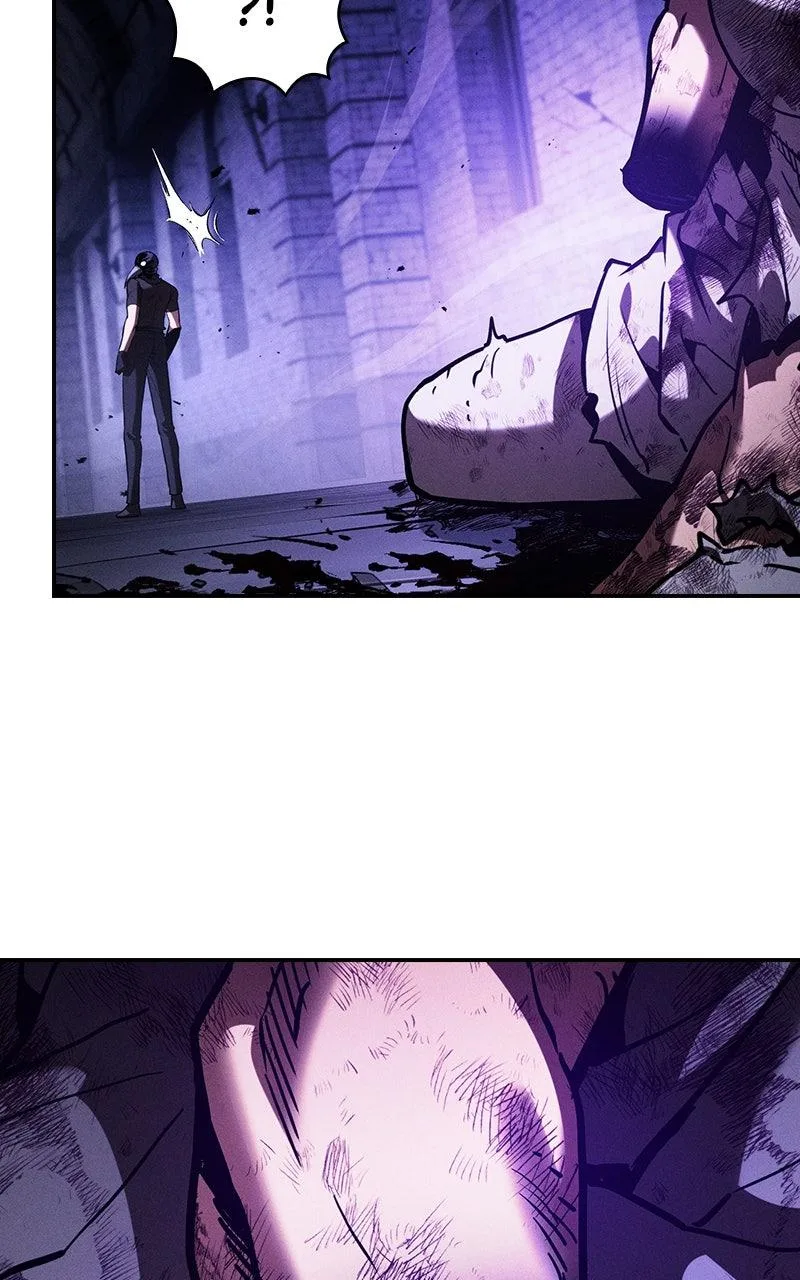 The Academy’s Genius Swordsman Chapter 139 – Page 97