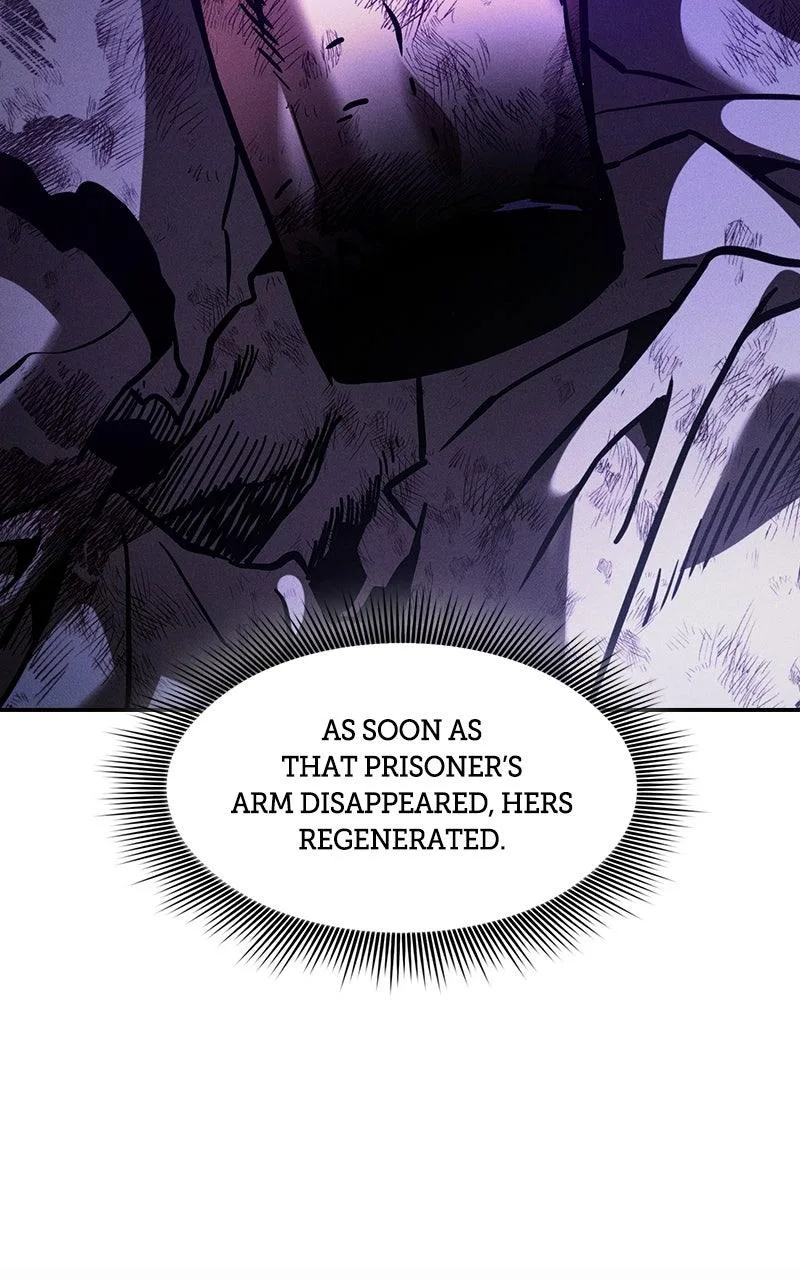 The Academy’s Genius Swordsman Chapter 139 – Page 98