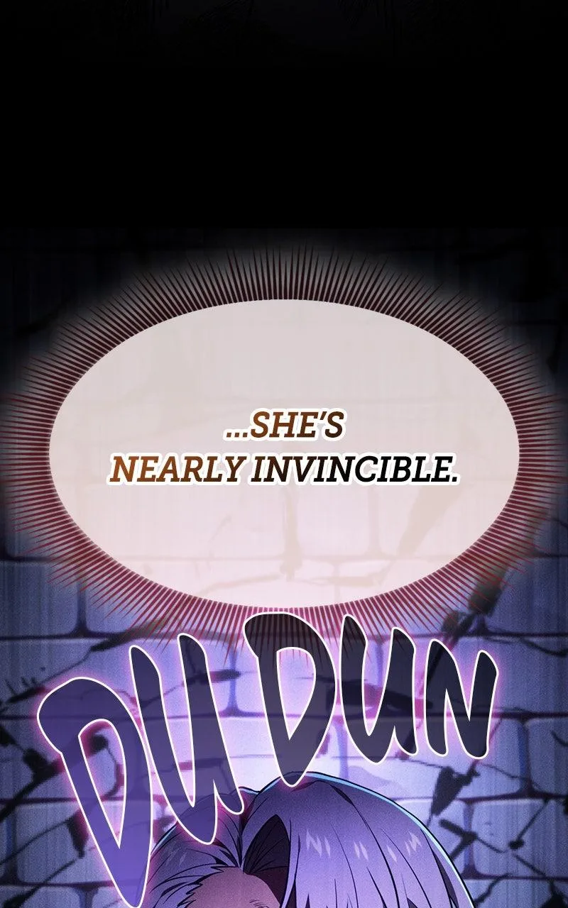 The Academy’s Genius Swordsman Chapter 139 – Page 102