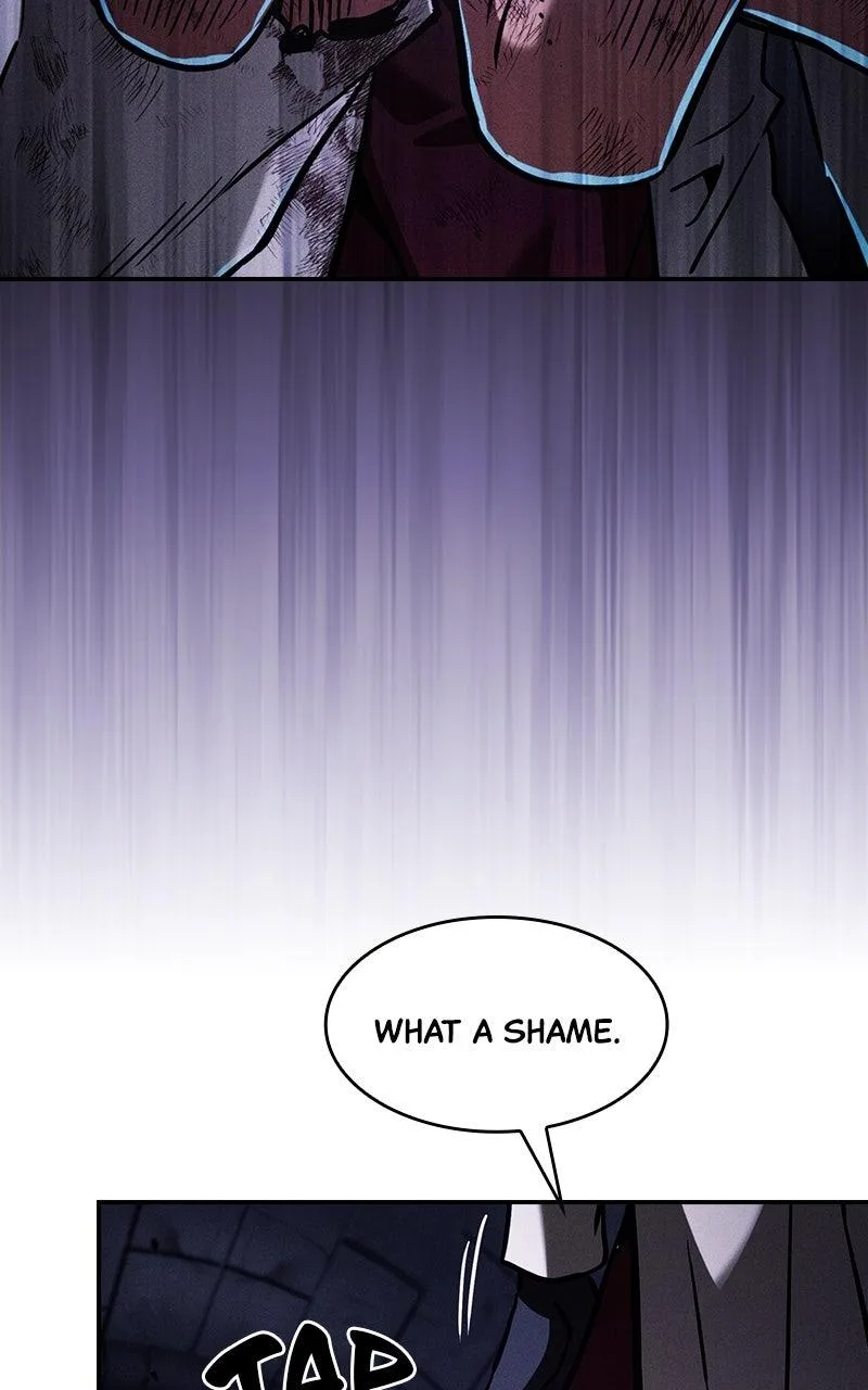 The Academy’s Genius Swordsman Chapter 139 – Page 104