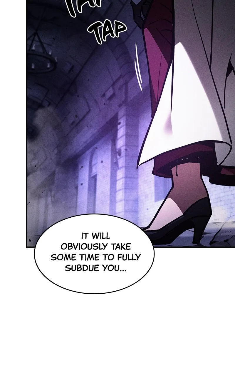 The Academy’s Genius Swordsman Chapter 139 – Page 105