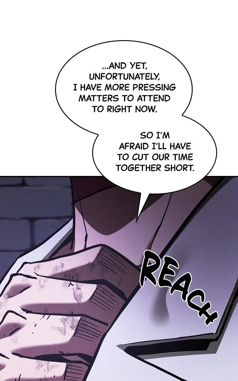 The Academy’s Genius Swordsman Chapter 139 – Page 106