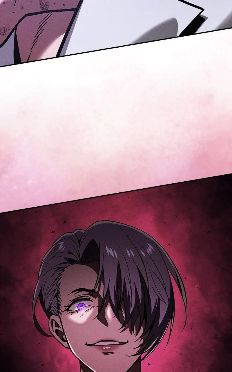 The Academy’s Genius Swordsman Chapter 139 – Page 107