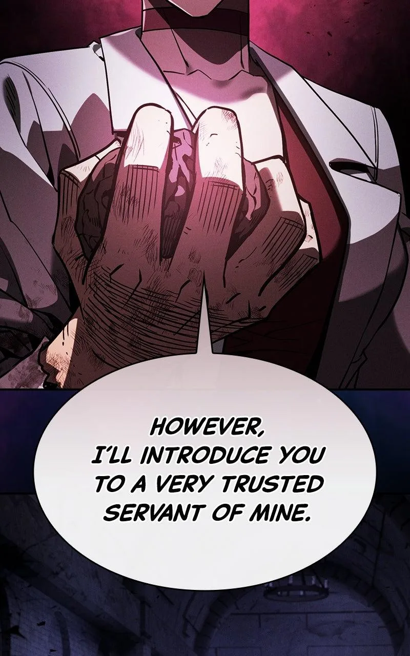 The Academy’s Genius Swordsman Chapter 139 – Page 108