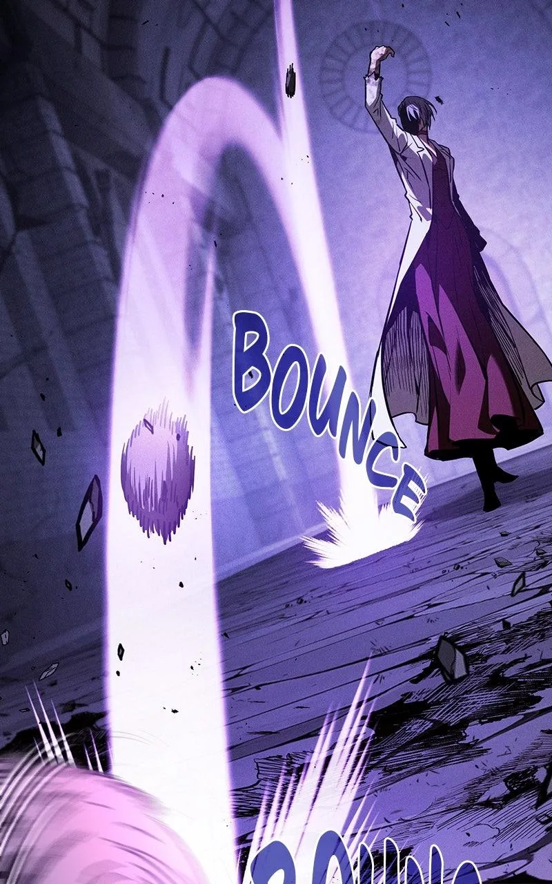 The Academy’s Genius Swordsman Chapter 139 – Page 111