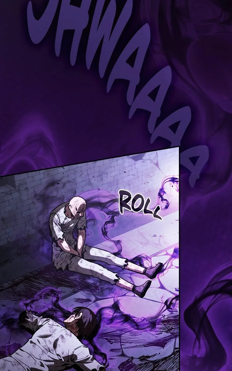 The Academy’s Genius Swordsman Chapter 139 – Page 113