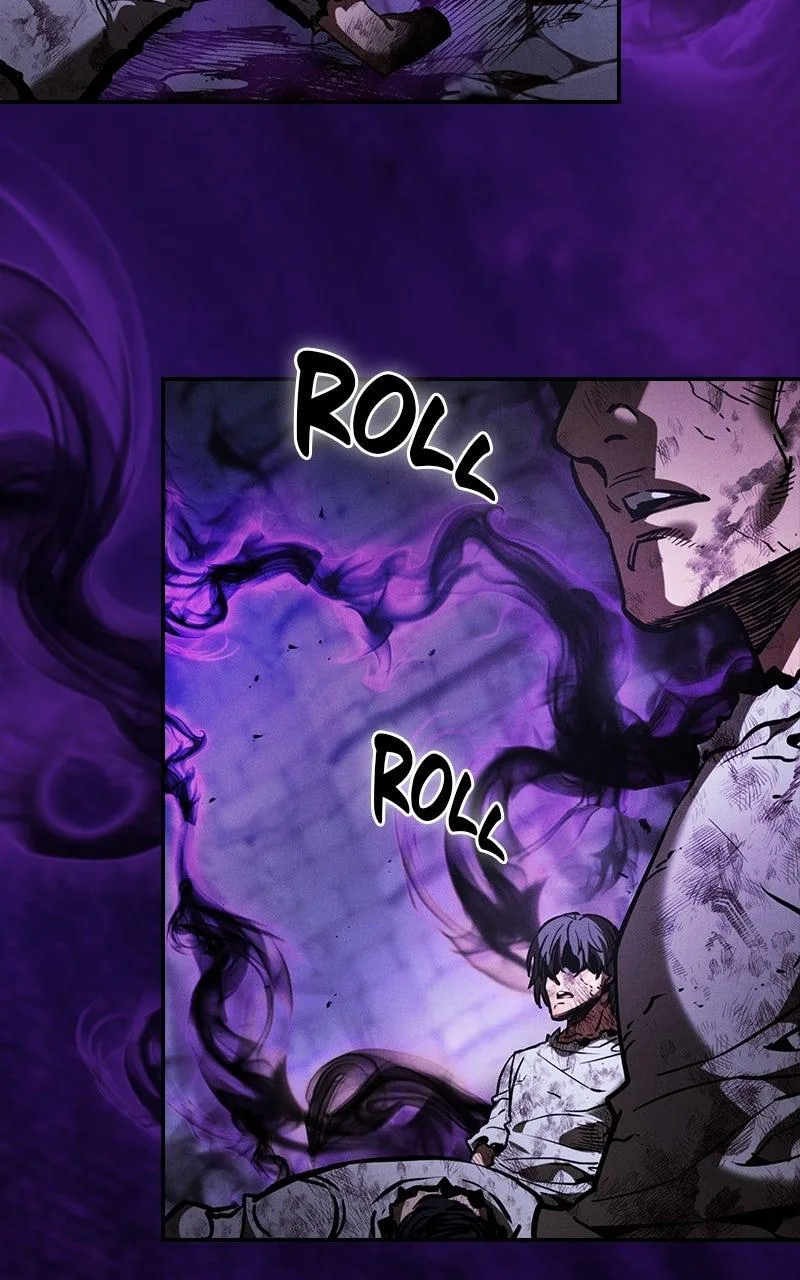 The Academy’s Genius Swordsman Chapter 139 – Page 114