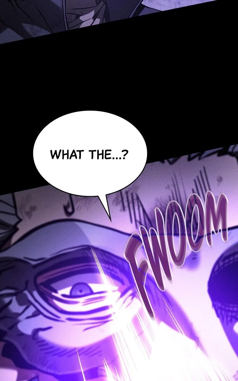 The Academy’s Genius Swordsman Chapter 139 – Page 122
