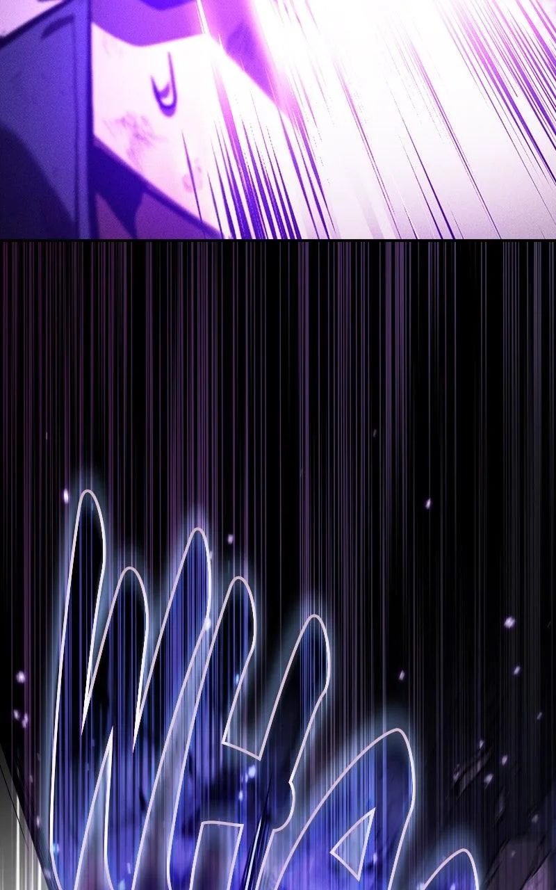 The Academy’s Genius Swordsman Chapter 139 – Page 123