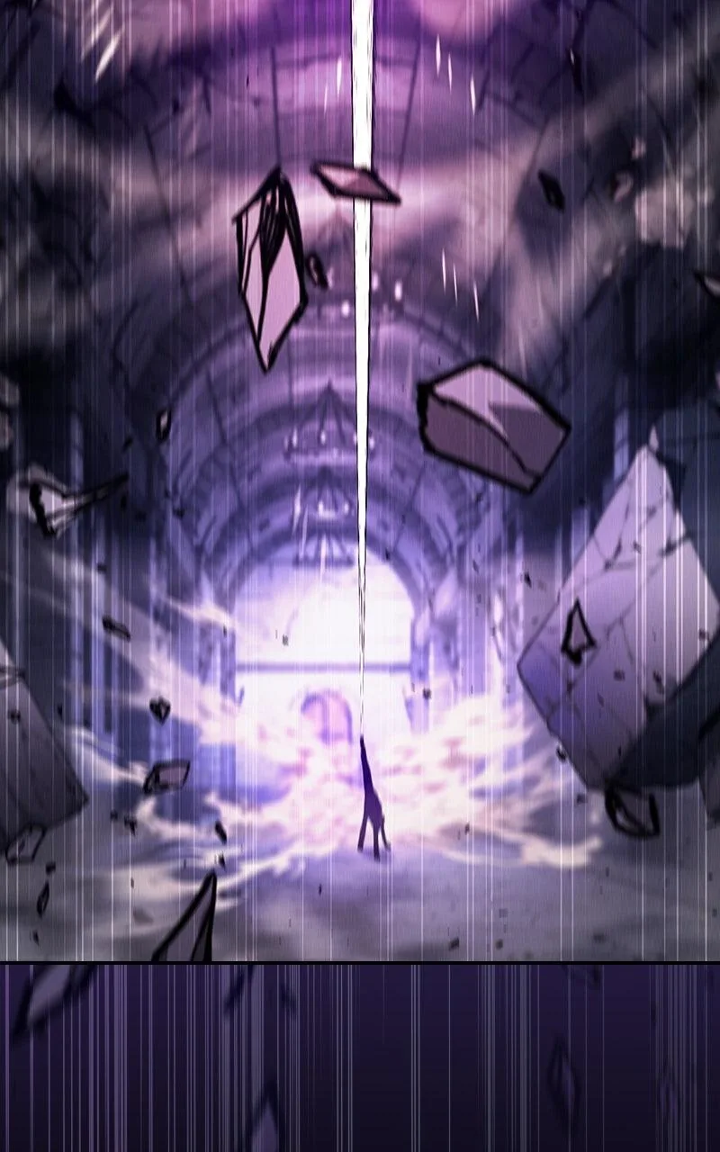 The Academy’s Genius Swordsman Chapter 139 – Page 128