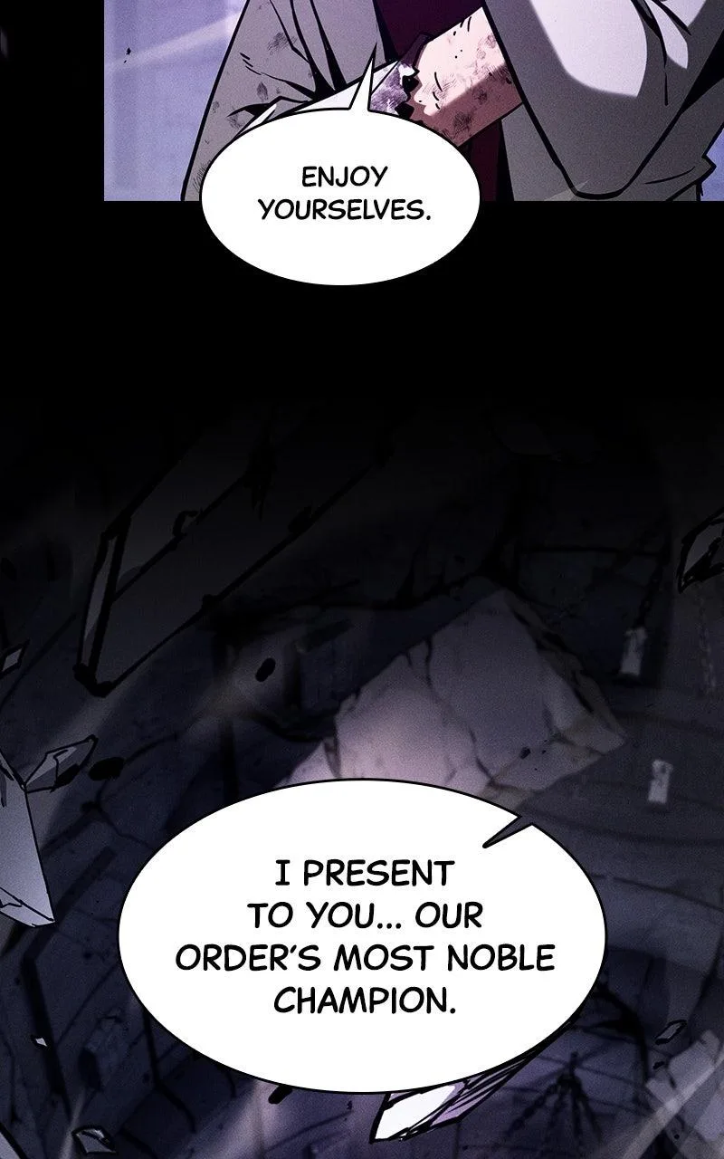 The Academy’s Genius Swordsman Chapter 139 – Page 130
