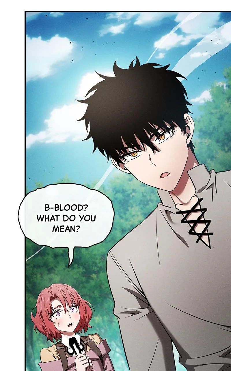 The Academy’s Genius Swordsman Chapter 14 – Page 2