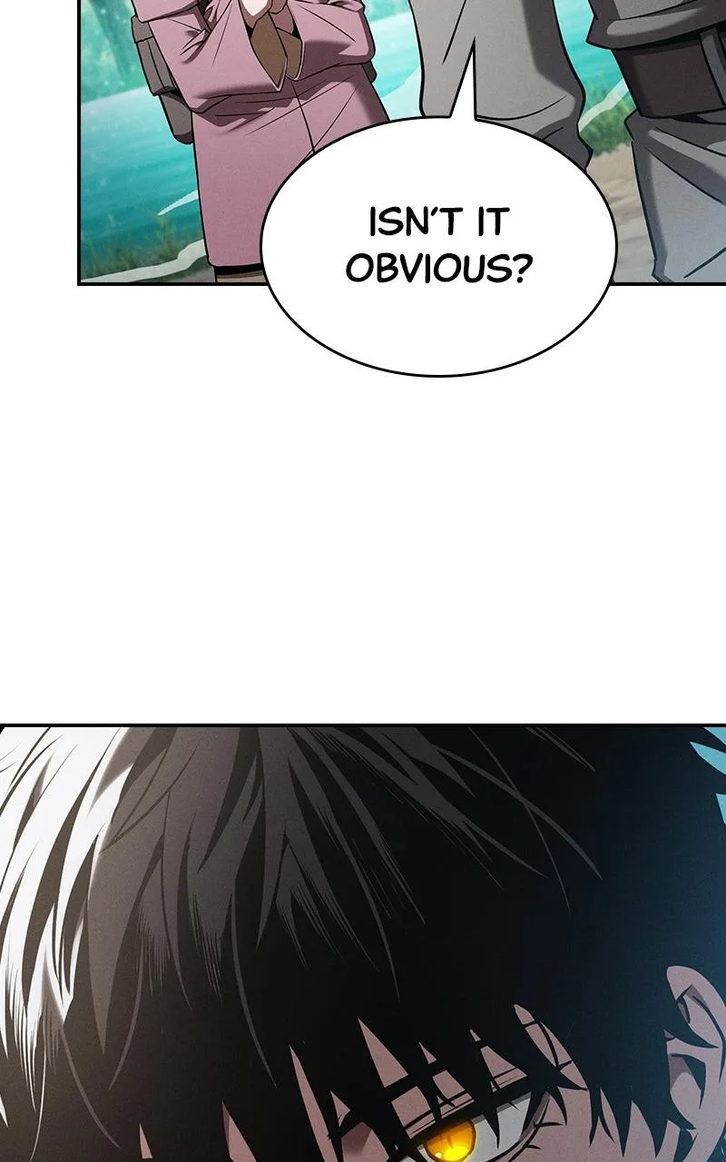 The Academy’s Genius Swordsman Chapter 14 – Page 3