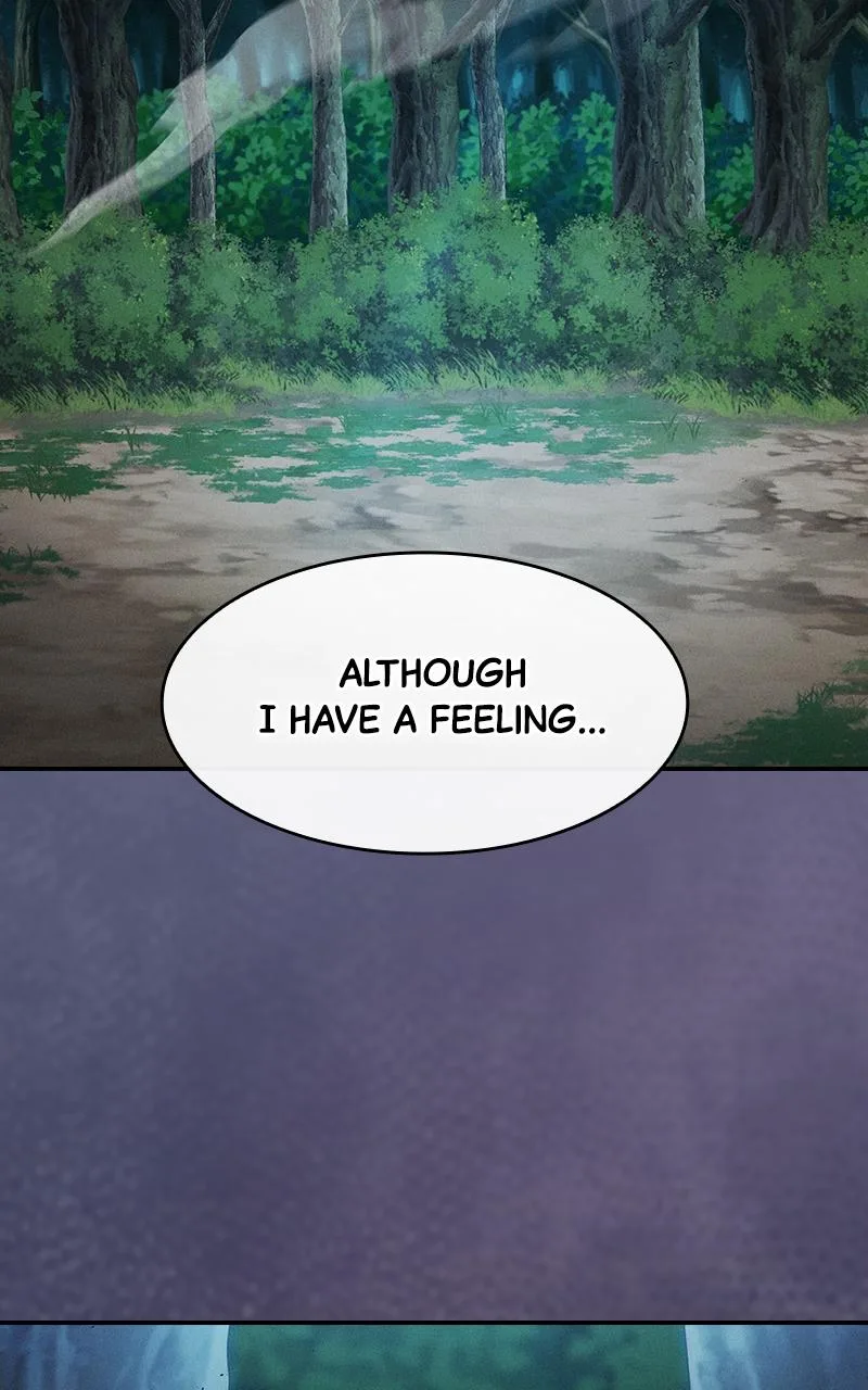 The Academy’s Genius Swordsman Chapter 14 – Page 6