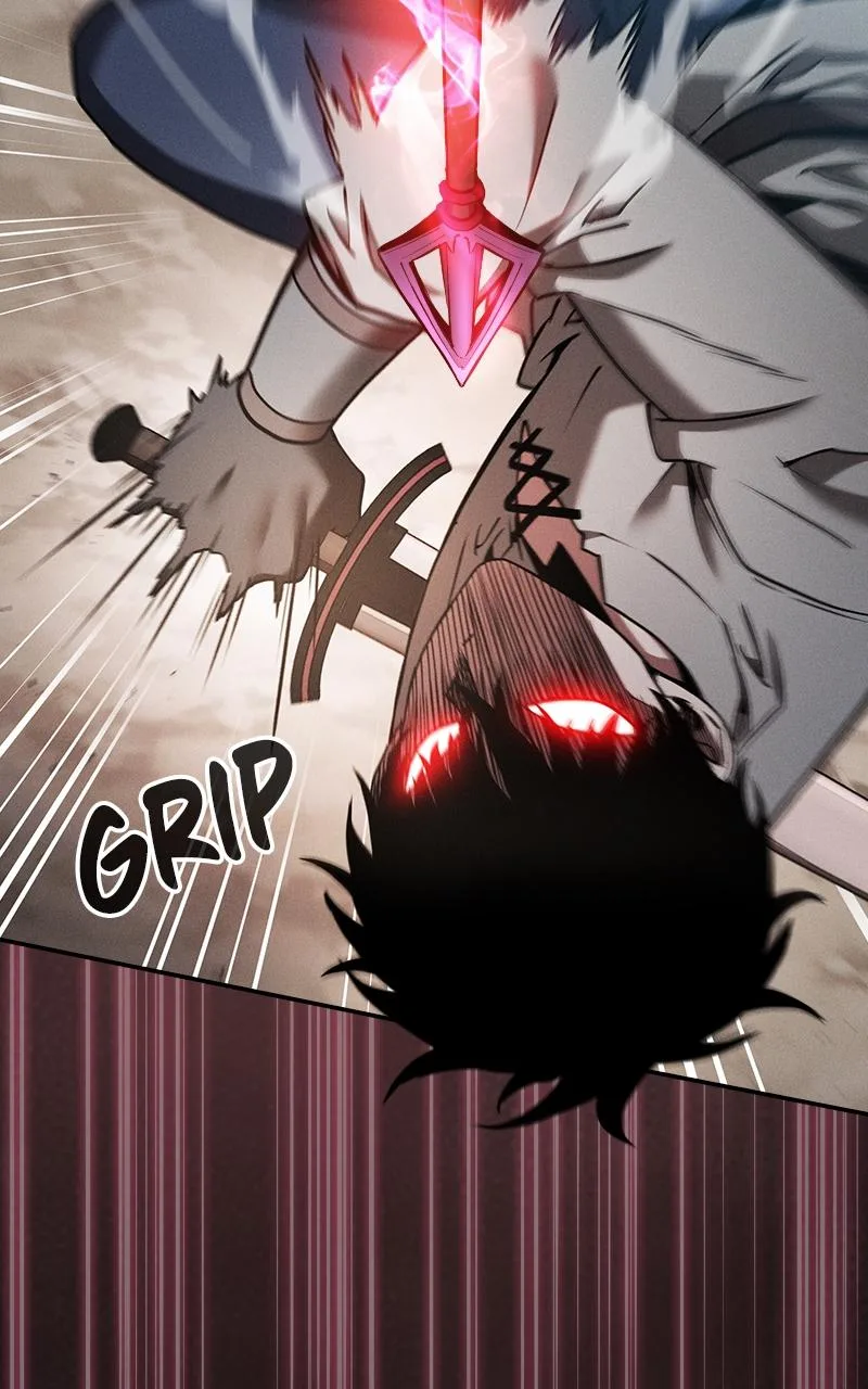 The Academy’s Genius Swordsman Chapter 14 – Page 15
