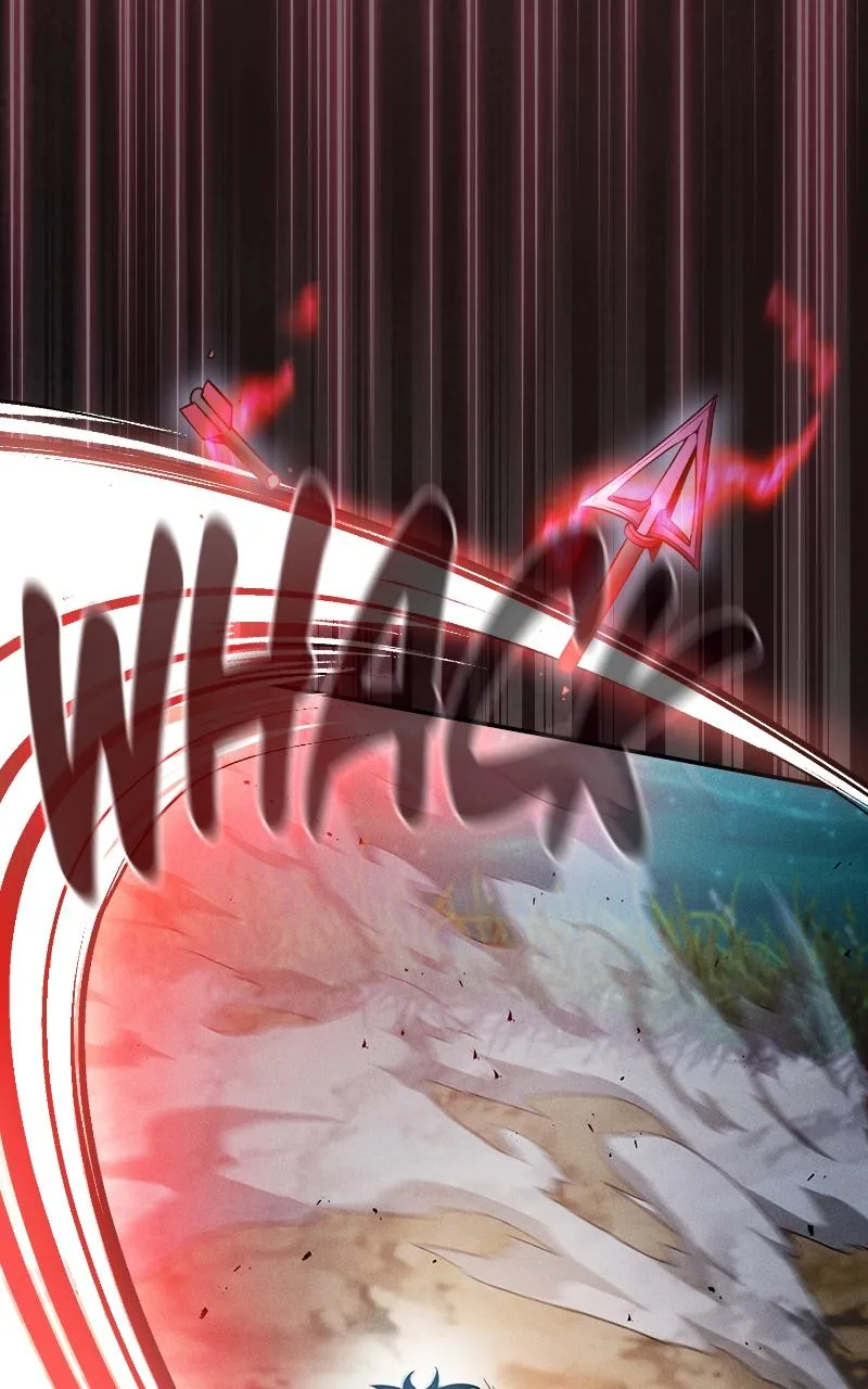 The Academy’s Genius Swordsman Chapter 14 – Page 16