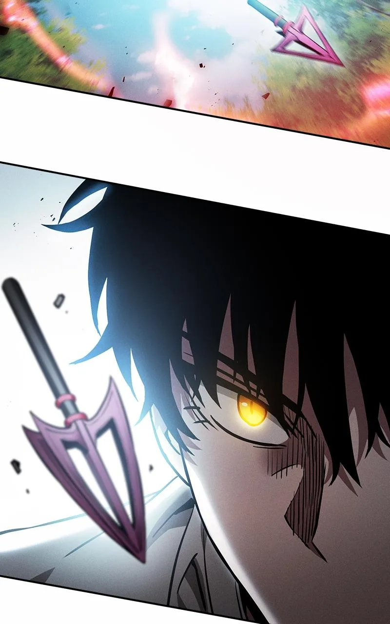 The Academy’s Genius Swordsman Chapter 14 – Page 19